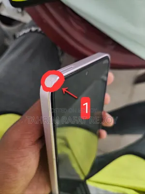 Samsung Galaxy A35 128 GB