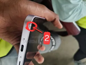 Samsung Galaxy A35 128 GB