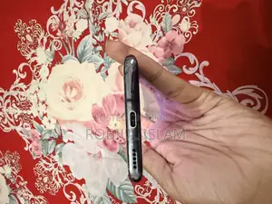 OnePlus 7 Pro 256 GB Black