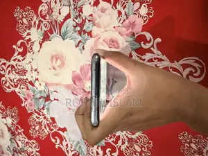 OnePlus 7 Pro 256 GB Black