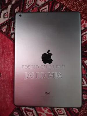 Apple iPad 10.2 (2019) 4 GB