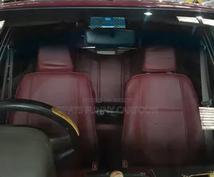 নতুন টাটা ইন্ডিগো ২০১৪ লাল
