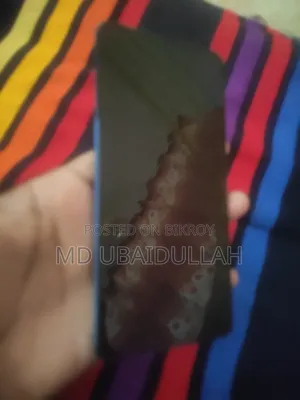 Xiaomi Redmi Pro 256 GB Blue