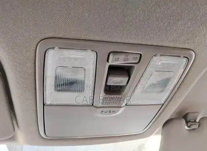 Hyundai Creta 2019 Gray
