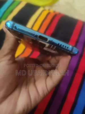 Xiaomi Redmi Pro 256 GB Blue