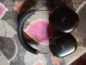 W35 Max ইয়ারফোন বিক্রি