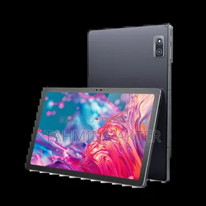 New Tablet 128 GB