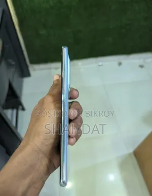 Oppo Reno 10 5G 256 GB