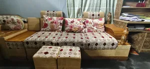 Sofa for Sale
