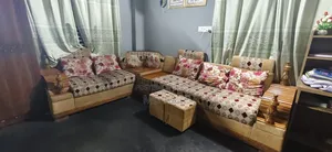 Sofa for Sale