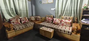 Sofa for Sale