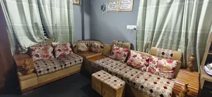 Sofa for Sale