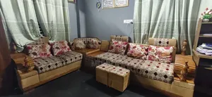 Sofa for Sale