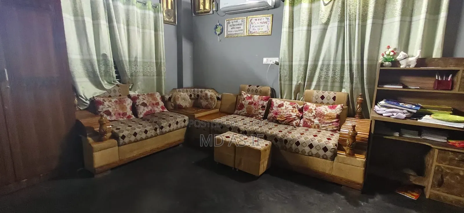 Sofa for Sale