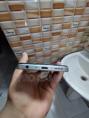 New Oppo A38 128 GB Gold