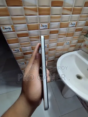 New Oppo A38 128 GB Gold