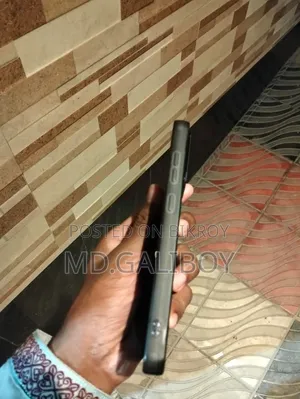 Samsung Galaxy A52s 5G 128 GB Black