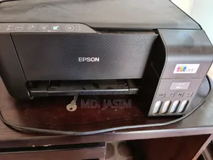 Epson প্রিন্টার