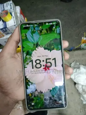 Xiaomi Redmi Note 14 Pro 512 GB Gold