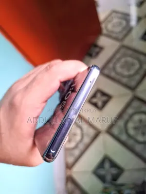 Google Pixel 7 Pro 128 GB Black