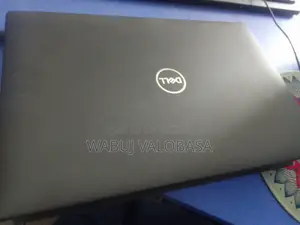 Laptop Dell Inspiron 14 8GB Intel Core I5 SSD 256GB