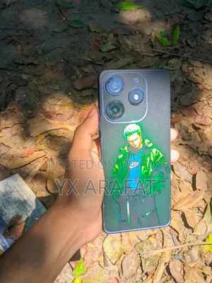 Tecno Spark 10 Pro 128 GB