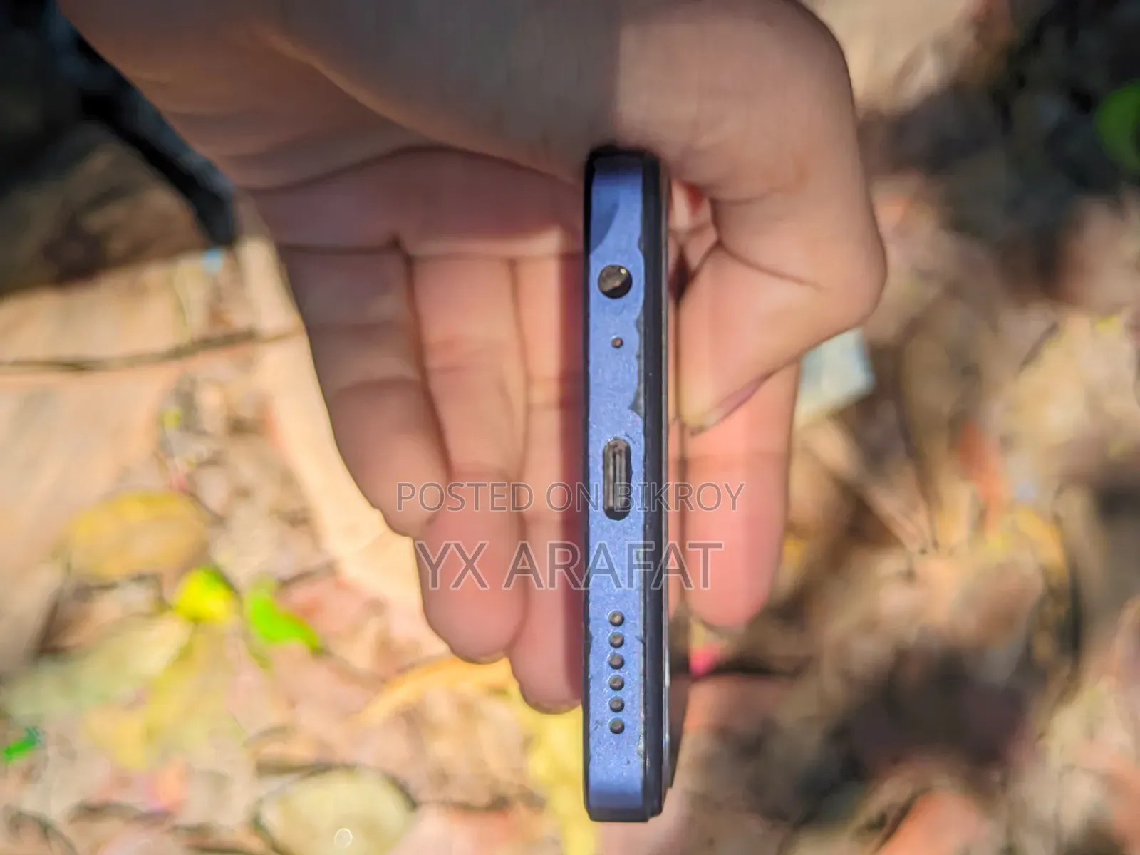 Tecno Spark 10 Pro 128 GB