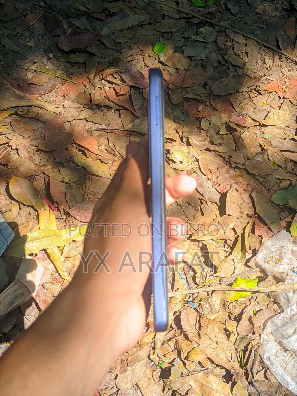 Tecno Spark 10 Pro 128 GB