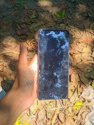 Tecno Spark 10 Pro 128 GB