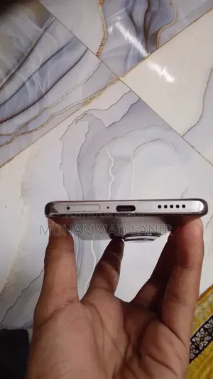 Vivo iQOO Z9s 256 GB