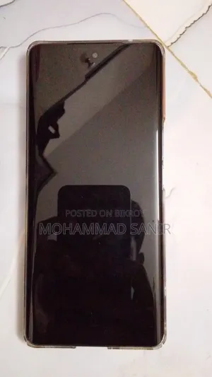 Vivo iQOO Z9s 256 GB
