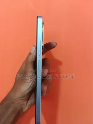 Xiaomi Poco C71 64 GB White