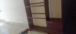 Clothing Rack
