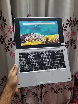 New Laptop 2GB eMMC 32GB