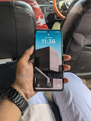 Oppo Reno 12 5G 256 GB Green