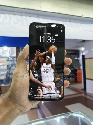 Vivo Y400 128 GB Green