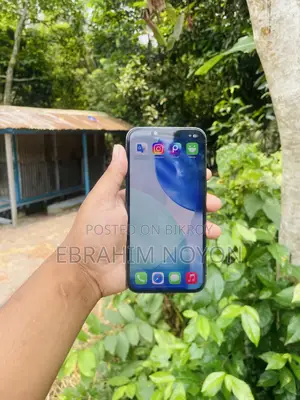 অ্যাপল আইফোন ১৩ প্রো ২৫৬ জিবি ব্লু