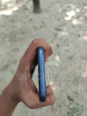 Tecno Spark Go 2023 64 GB Black