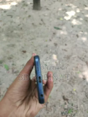 Tecno Spark Go 2023 64 GB Black