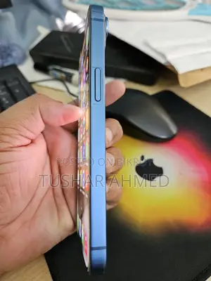 Apple iPhone 13 128 GB Blue