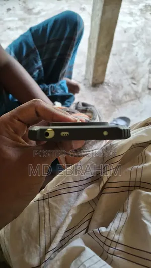 Realme Narzo 128 GB Green