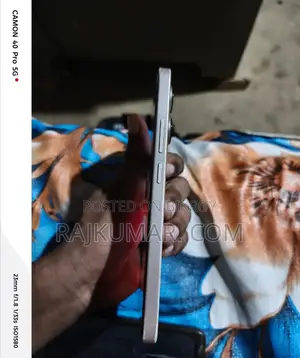 Xiaomi Redmi Note 13 256 GB Rose Gold