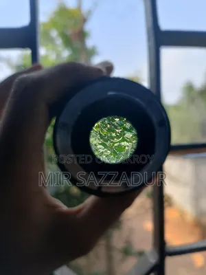 Nikon D3000