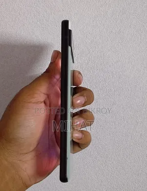 Google Pixel 6a 128 GB Gray