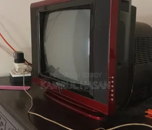বিক্রি করতে চাই