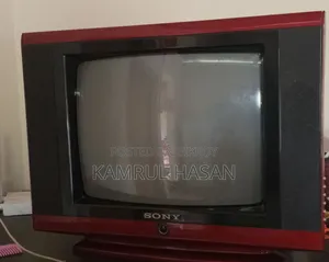 বিক্রি করতে চাই