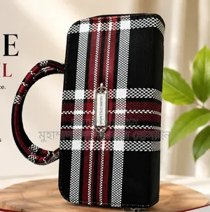Hot Sale – Limited Time Offer