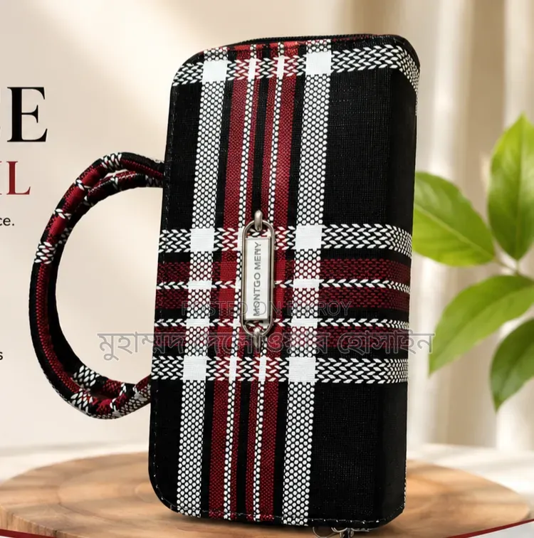 Hot Sale – Limited Time Offer