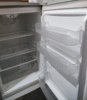 LG Brand Refrigerator for Sale