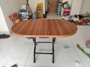 ডাইনিং টেবিল টি বিক্রি হবে